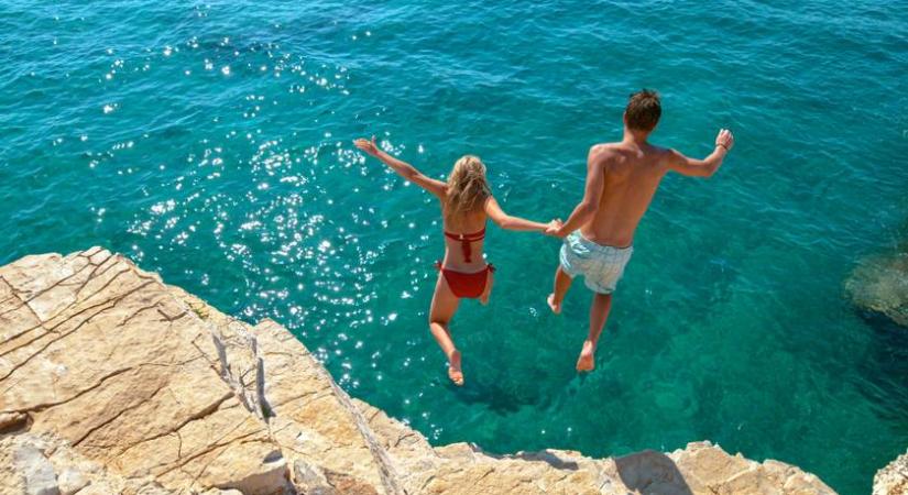 Itt a nagy Horvátország-kvíz: te mennyire ismered a magyar nyaralók kedvencét?
