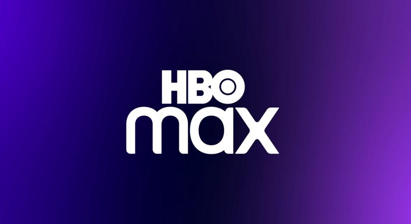 Átalakul az HBO Max a következő évben