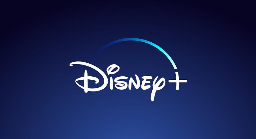 Drágább lesz a Disney+, de ha nem akarsz többet fizetni, akkor nézhetsz reklámokat helyette