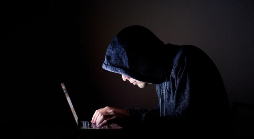 Lebukott két ifjú hazai hacker