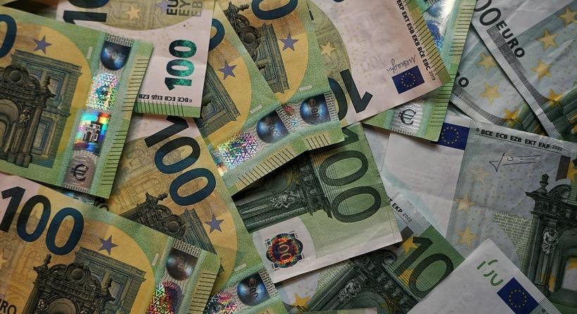 Hárommillió euró értékű vagyont foglalt le a szlovák rendőrség