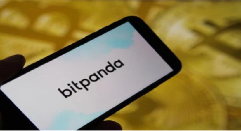 Ingyen tokent osztogat a Bitpanda a BEST token születésnapja alkalmából