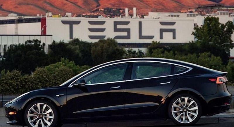 Kanadában épülhet a következő Tesla-gyár?