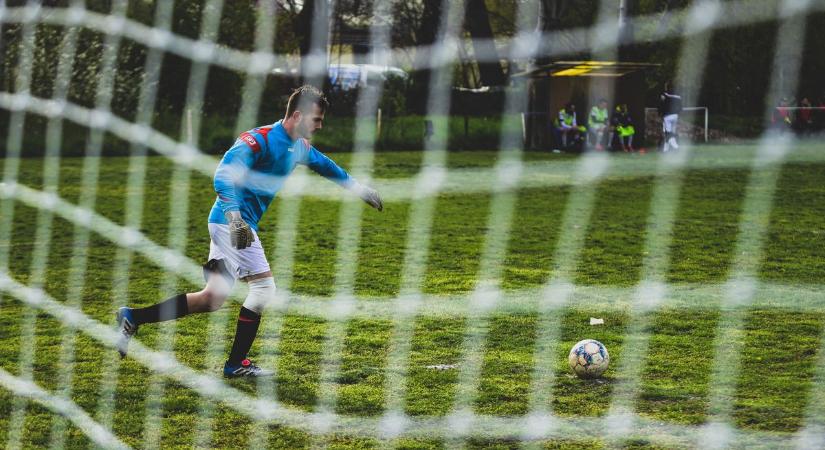 17 mérkőzéssel megkezdődik a megyei futball kupasorozata