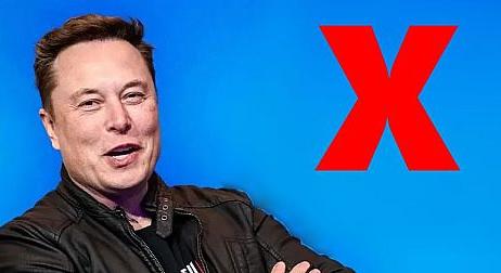 Saját Twitter- és Facebook-gyilkos közösségi oldalt indíthat Elon Musk
