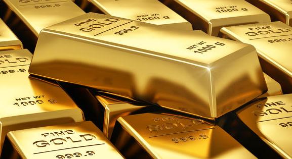 Erős a forint, fordulat előtt az arany, felvásárolták az Equilor Befektetési Zrt.-t