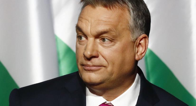 Mi lehet Orbán Viktor 7 titka?