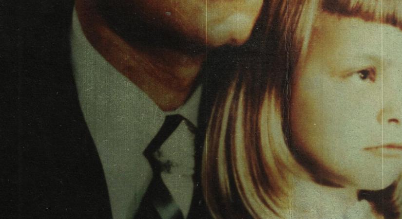 Új gyöngyszem a true crime műfaján belül — Kritika A lány a képen című dokumentumfilmről