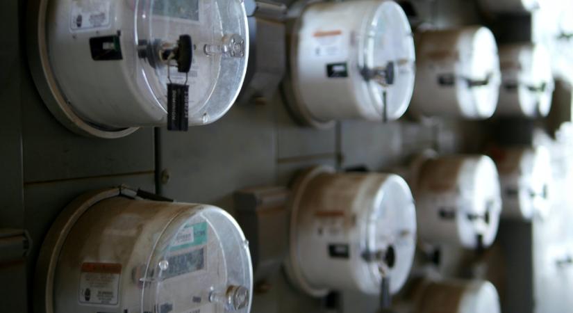 Energiahivatal: több mint 20 százalékkal nőtt a megújulókból termelt áram májusban