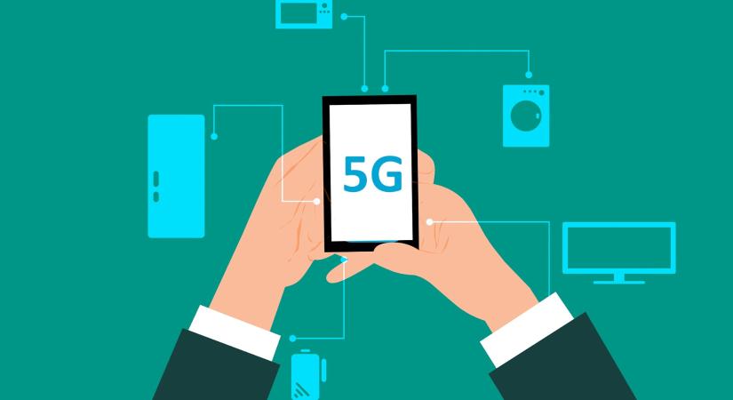 5G-s mobil-bázisállomással erősít a Yettel a Sziget Fesztivál ideje alatt
