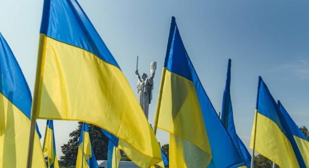 Az ukránok 98%-a hisz a győzelemben és helyesli a fegyveres erők tevékenységét