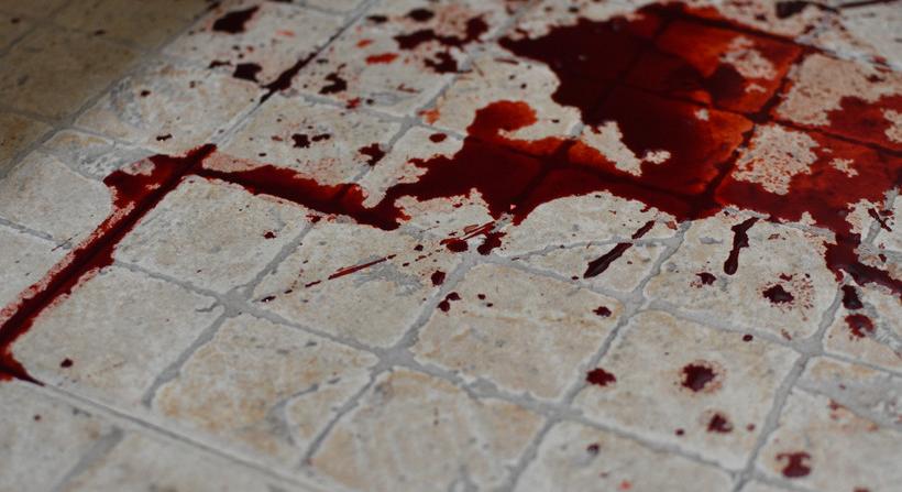 Tizenegy embert agyonlőtt egy férfi Montenegróban, a rendőrök végül kivégezték