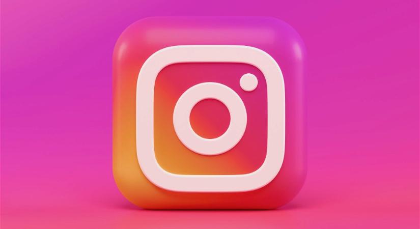 Ha az Instagram teljesen átírja politikáját és bocsánatot kér az oroszoktól, Oroszország talán hajlandó feloldani a platform blokkolását