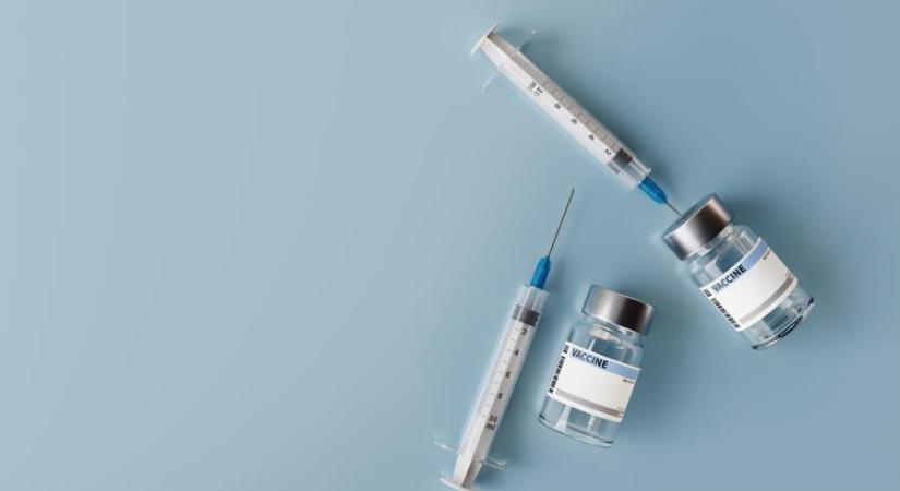 Spanyolország a majomhimlő-védőoltás dózisainak megosztását kérte az EMA-tól