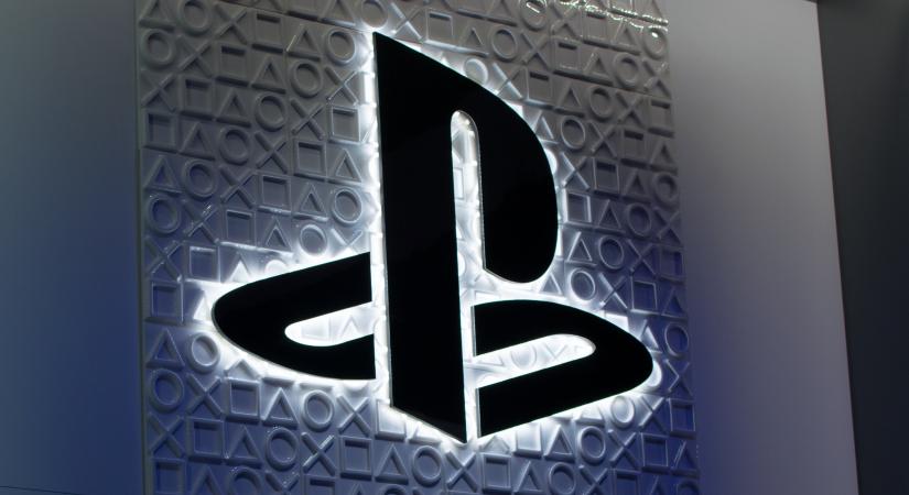 Esport platformot vásárolt a PlayStation