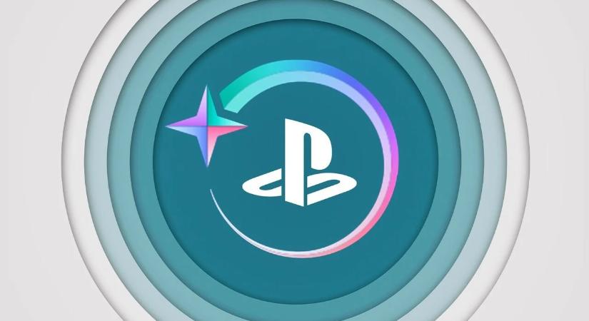 A Sony bejelentette a PlayStation Stars hűségprogramot
