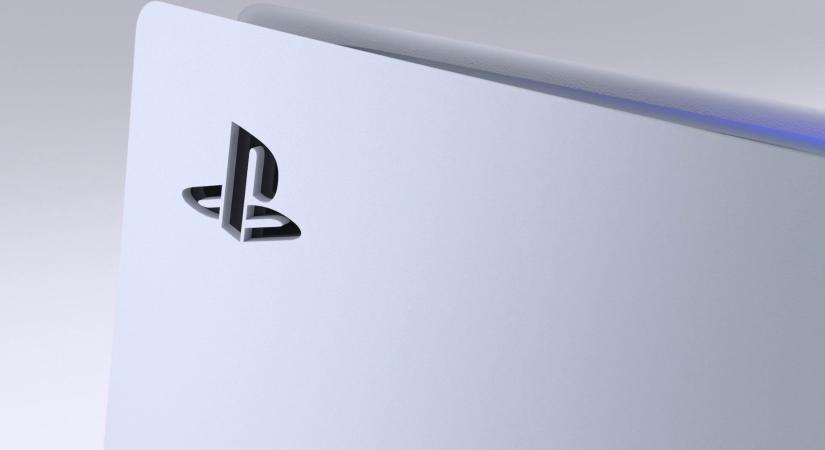 Húszmillió példányban kelt el eddig a PlayStation 5