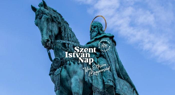 Már hétfőtől forgalomkorlátozásokra kell készülni Budapesten az ünnepi előkészületek miatt