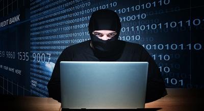 Több milliós kárt okoztak a fiatal hackerek