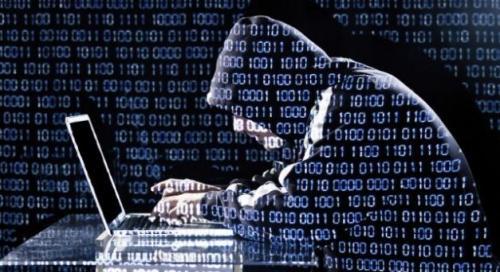 Többmilliós kárt okozó fiatal hackerekre csapott le a rendőrség
