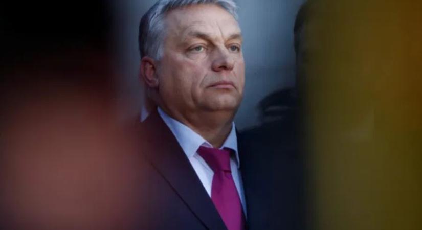Negatív- így minősítette a nemzetközi intézet az Orbáni gazdaságpolitika eredményét