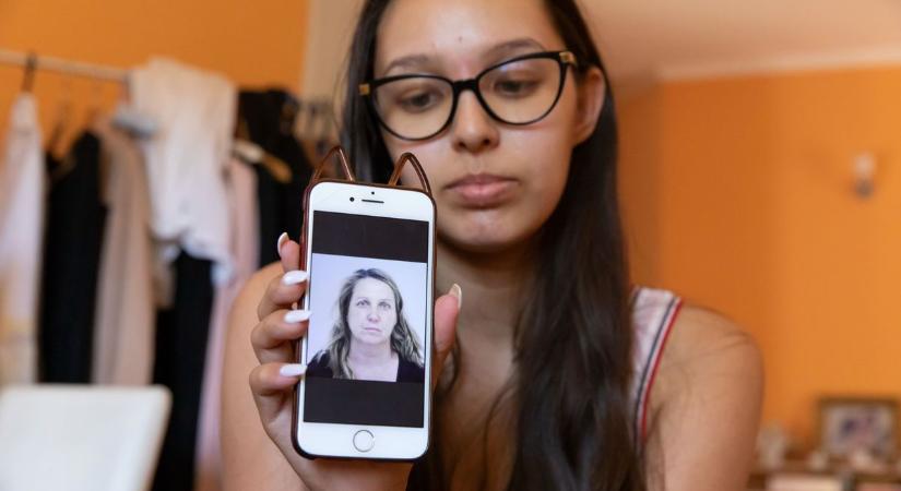 Fordulat az eltűnt inárcsi anya ügyében: még életben lehet a szakértő szerint