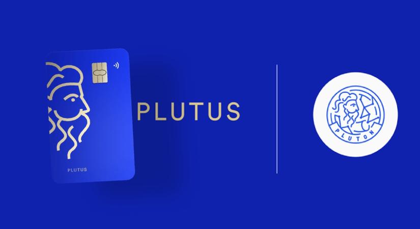 Plutus: cél az Amerikai Egyesült Államok