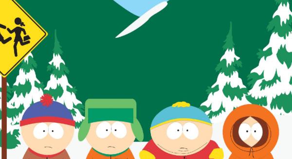 Nagyon úgy néz ki, hogy egy South Park-játékon is dolgozik a THQ Nordic