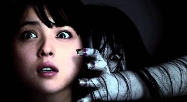 A 15 legjobb japán horrorfilmtől neked is álmatlan éjszakáid lesznek