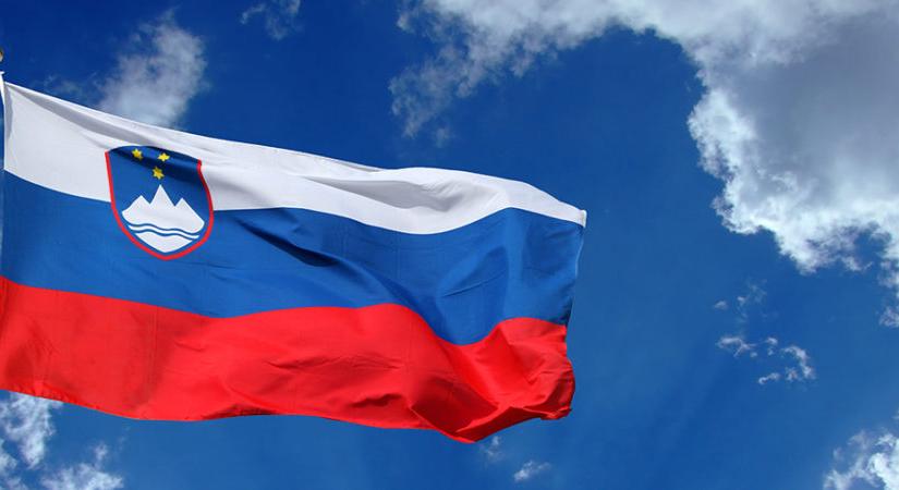 Szlovénia még vizsgálja az orosz állampolgárok turistavízumának felfüggesztésére tett javaslatot