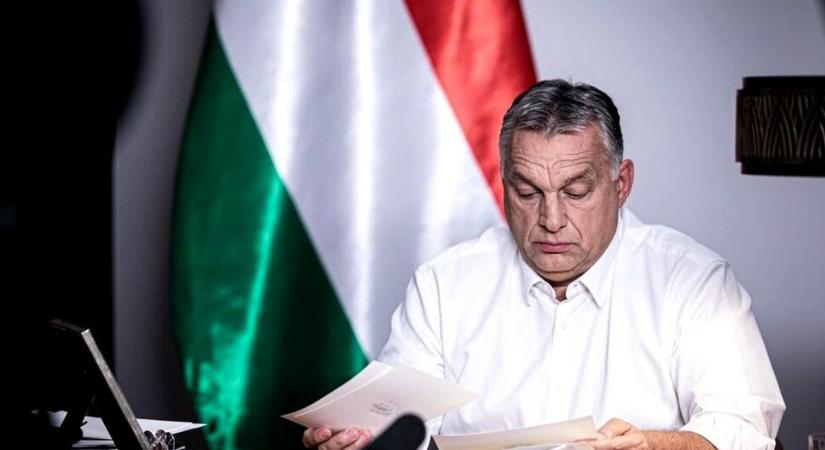 Befektetésre ajánlja Magyarországot, mégis negatívra módosította adósosztályzatának kilátását a Standard and Poor’s