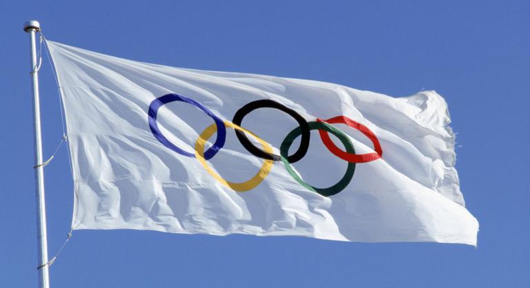 Törökország olimpiát akar rendezni