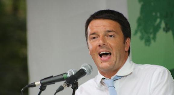 Új centrista szövetséget hozott létre a volt olasz miniszterelnök