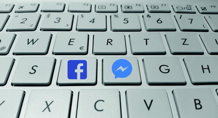 Messenger - Nagy változtatásra készül a Facebook