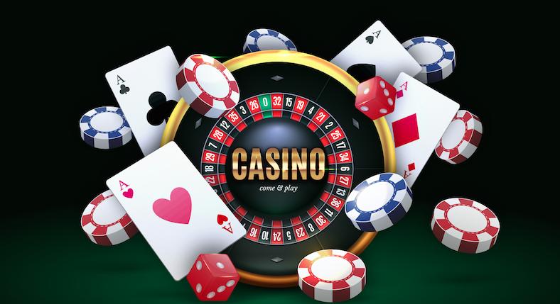 Online kaszinók Magyarország Casino Zeus