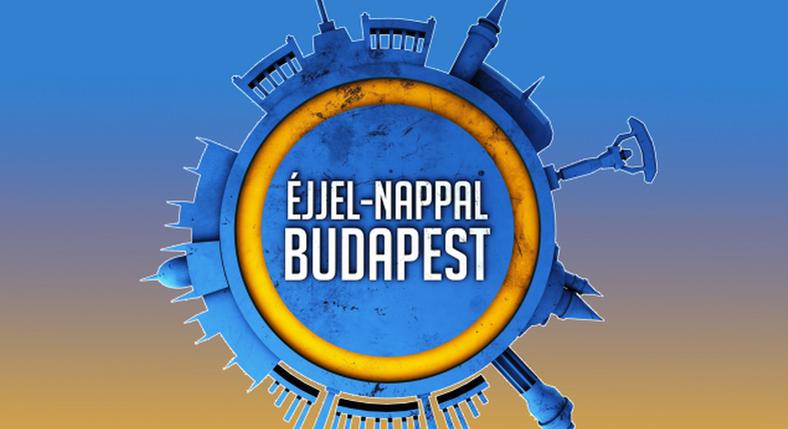 Mi történt? Zokogásban tört ki a Szigeten az Éjjel-nappal Budapest sztárja