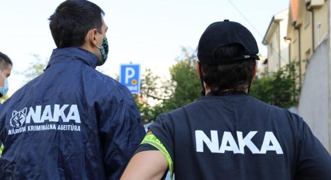 Nagyértékű restitúciós csalás miatt foglalt le 73 telket a NAKA