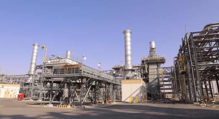 Rekordbevételt számolt a Saudi Aramco az olajpiacon