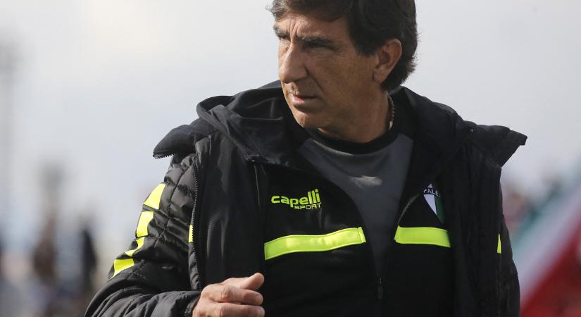 Dél-Amerika: argentin kapitánya lett a bolíviai válogatottnak