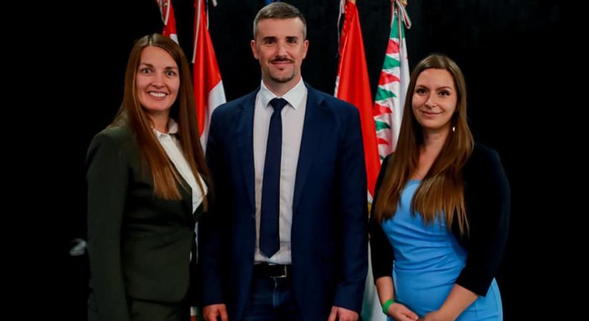 Máris a Jobbikot támadja Jakab új pártja