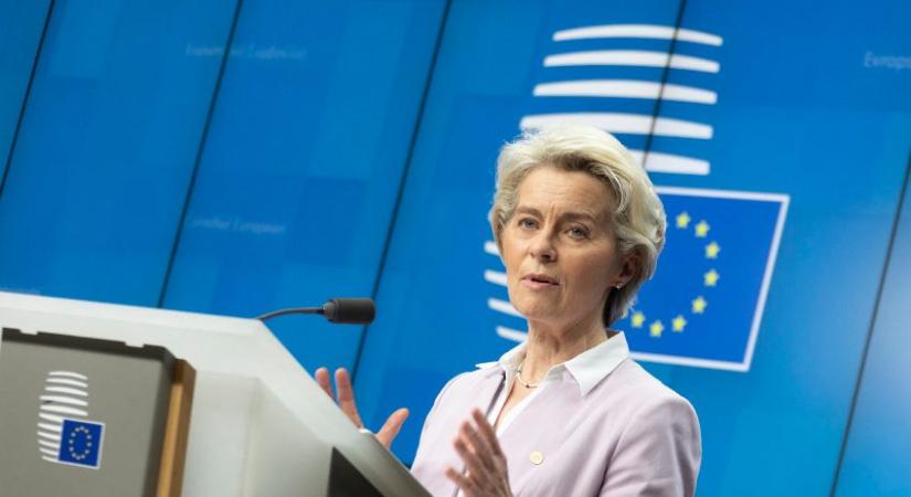 Az Európai Néppárt agytrösztje szerint sem dolga az Európai Bizottságnak beavatkozni a tagállamok ügyeibe