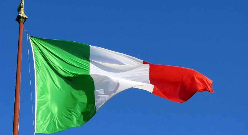 Vicces pártok is jelentkeznek az olasz választásra