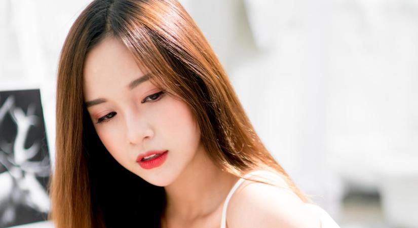 Az innovatív szépség nagyhatalma – Miről mesél a koreai nők arcbőre?