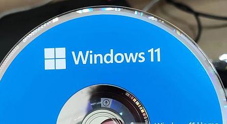 Korlátozni kezdte a Windows 10 és a Windows 11 letöltésének lehetőségét a Microsoft