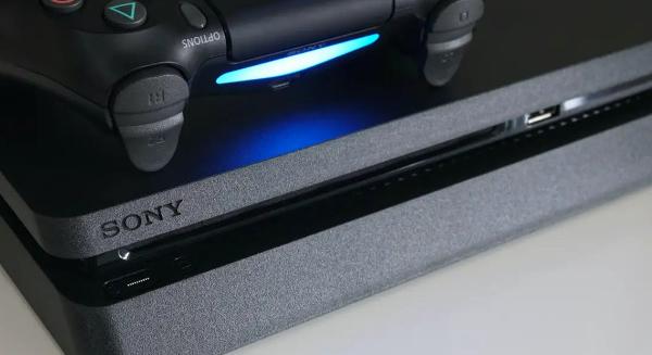A Microsoft szerint kétszer több PS4 fogyott, mint Xbox One