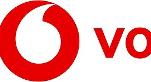 Megtévesztő hirdetések miatt fizethet kompenzációt a Vodafone
