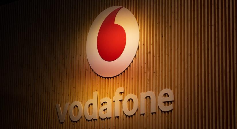 Extra adatot ad ügyfeleinek a Vodafone a megtévesztő reklámok miatt