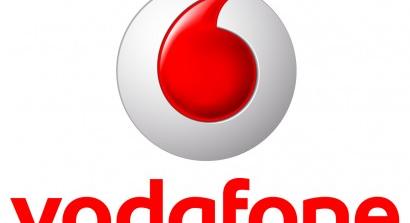 A Vodafone Pass csomag tulajdonosok kompenzációt kapnak, mert megtévesztették őket