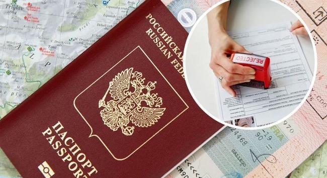 Lengyelország is megakarja tagadni a vízumkiadást az oroszoknak