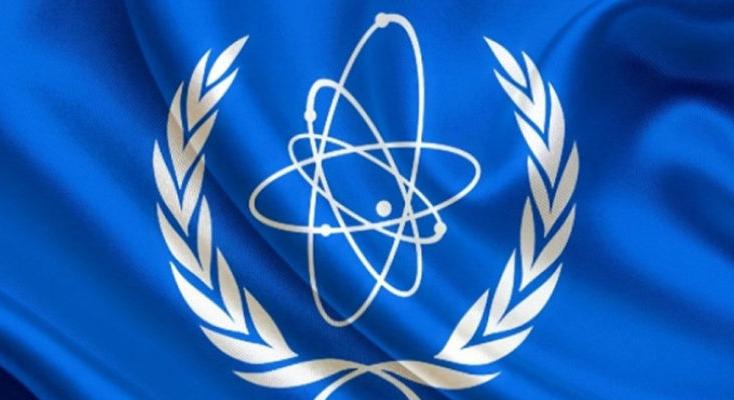 A világ országai közös nyilatkozatot adtak ki a zaporizzsjai atomerőműben kialakult helyzet kapcsán és elítélték Oroszországot